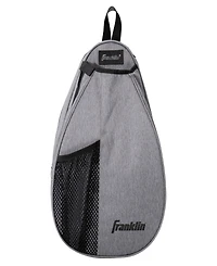 Franklin Sports Padel Bag