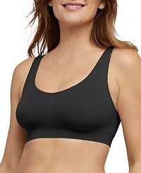 Bali One Smooth U Wireless Bralette Dfbral