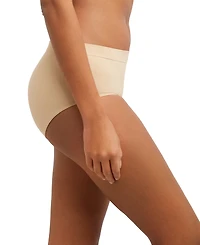 Bali One Smooth U All Over Smoothing Brief Underwear 2361