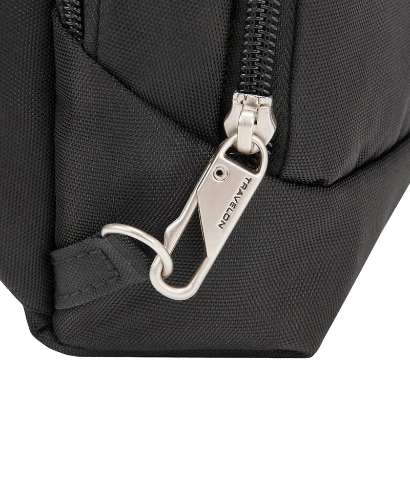 Travelon Anti-Theft Classic Waist Pack