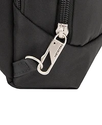 Travelon Anti-Theft Classic Waist Pack