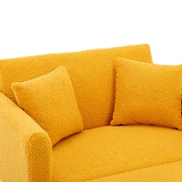 Chaise Lounge Chair Accent Chair