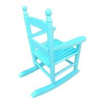 Streamdale Rocking Light Chair for Kids Indoor/Outdoor