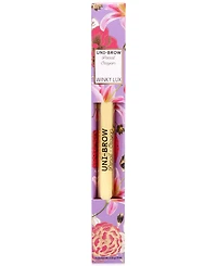 Winky Lux Uni-Brow Eyebrow Pencil