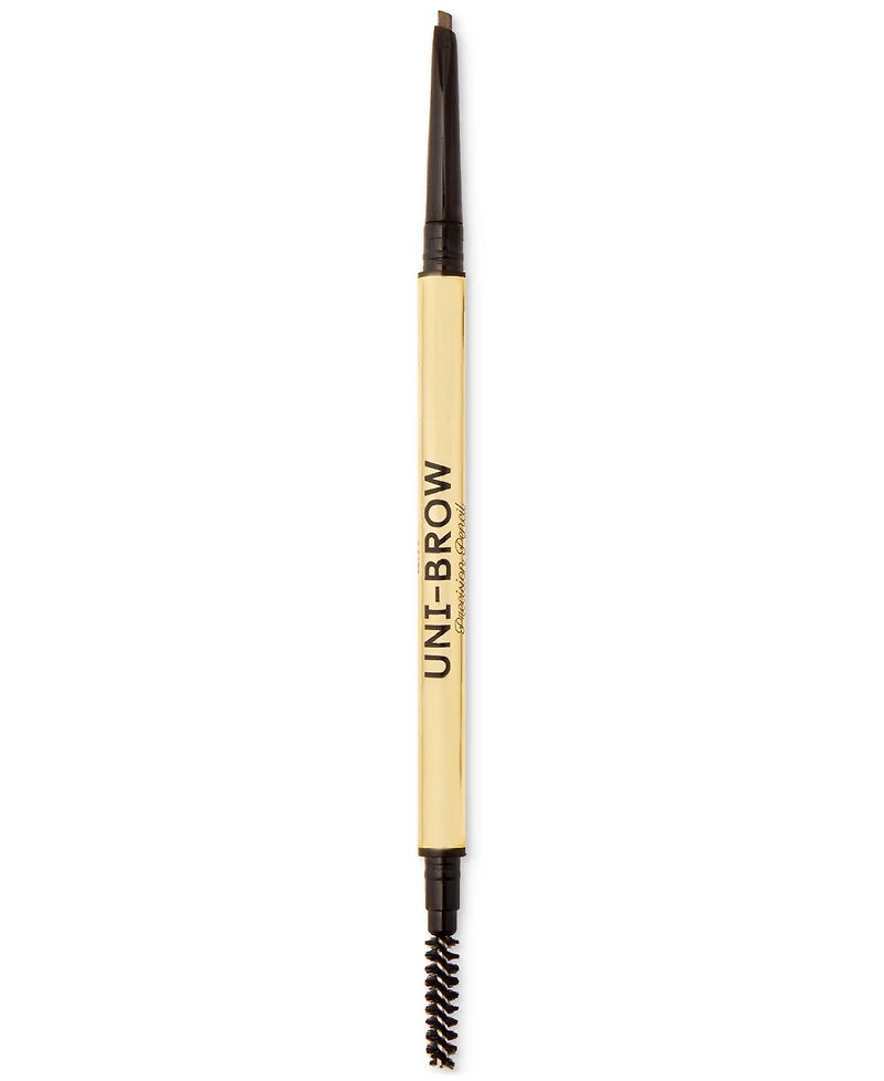 Winky Lux Uni-Brow Precision Brow Pencil