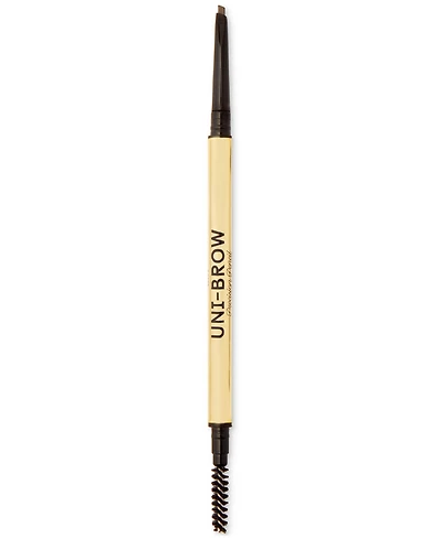 Winky Lux Uni-Brow Precision Brow Pencil