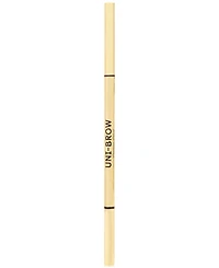Winky Lux Uni-Brow Precision Brow Pencil