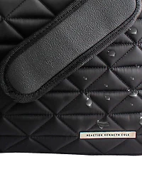 Kenneth Cole Reaction Emma Convertible Duffel Backpack