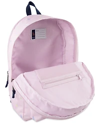 Polo Ralph Lauren Kids Pony Backpack