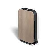 Alen BreatheSmart 45i 800 Sq. Ft. Air Purifier with Pure Hepa Filter for Allergens