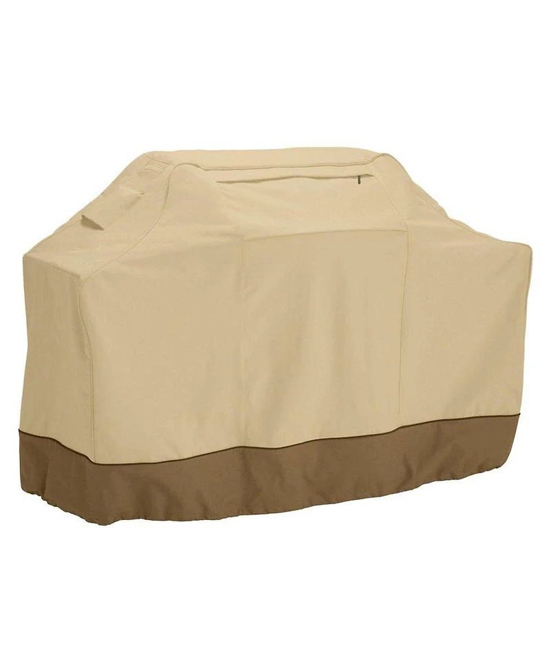 Classic Accessories Veranda Small Bbq Grill Cover - 44 in.