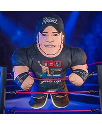 Bleacher Creatures Wwe John Cena 24" Bleacher Buddy