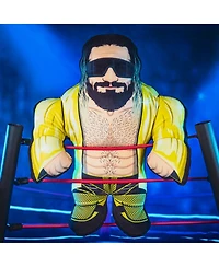 Bleacher Creatures Wwe Seth Rollins 24" Bleacher Buddy - Soft Plush Toy