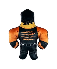 Bleacher Creatures Wwe Hollywood Hogan 24" Bleacher Buddy - Soft Plush Toy