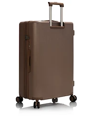 Hey's Earth Tones 30" Check-In Spinner luggage
