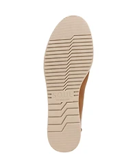 Soul Naturalizer Idea-Moc Loafers