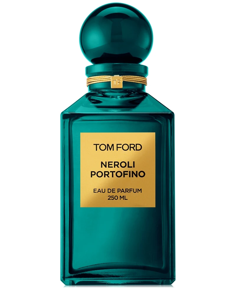 Tom Ford Neroli Portofino Eau de Parfum Spray