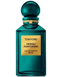 Tom Ford Neroli Portofino Eau de Parfum Spray