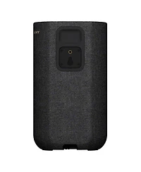 Sony Sa-RS5 Wireless Rear Speakers with Built-in Battery for Ht-A7000/Ht-A5000 - Pair