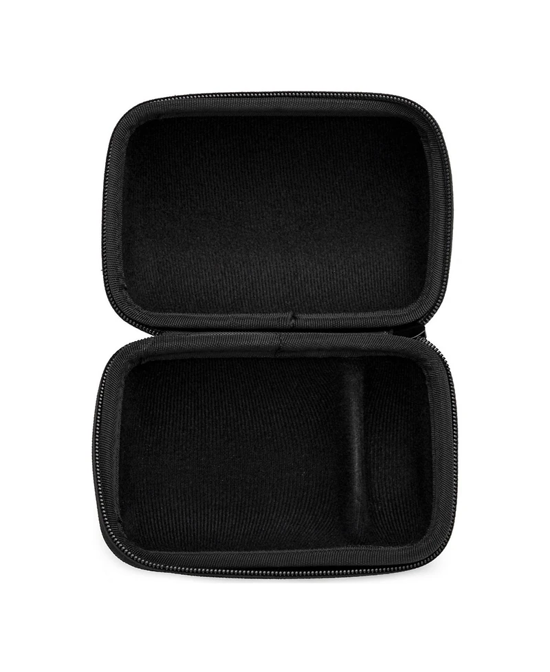 Sony XB13 Extra Bass Portable IP67 Waterproof/Dustproof Wireless Speaker Bundle