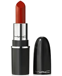 Mac MACximal Silky Matte Lipstick Mini, 0.05 oz.