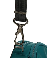 Travelon Anti-Theft Addison Small Crossbody