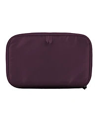 Travelon World Travel Essentials Tech Organizer