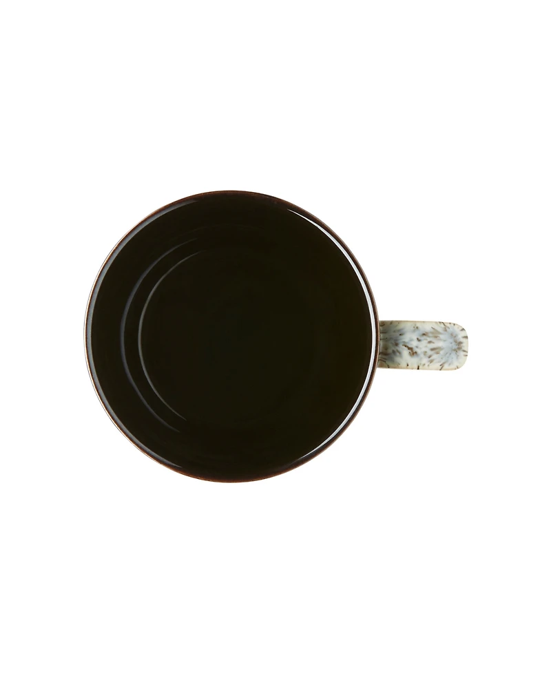 Denby Halo Large Mug