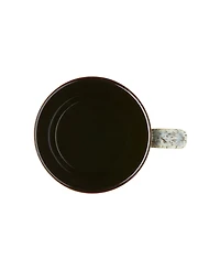 Denby Halo Large Mug