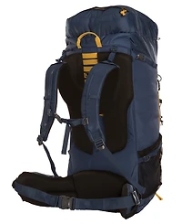 Outdoor Products Crestone 80L Internal Frame Backpack