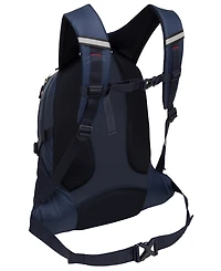 Outdoor Products Ridge Day Pack