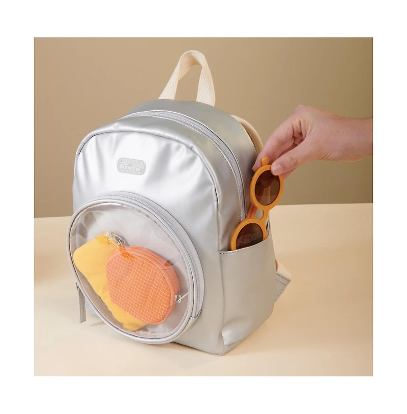 Sunveno Kids Jelly Adventure Backpack