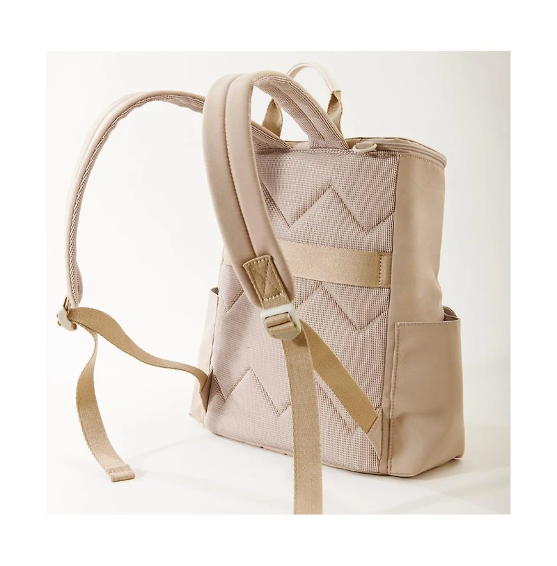 Sunveno Serene Diaper Backpack