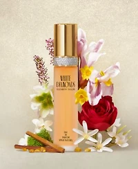 White Diamonds By Elizabeth Taylor Eau De Toilette Fragrance Collection