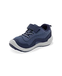 Stride Rite Little Boys Srt Winslow 2.0 Apma Approved Shoe