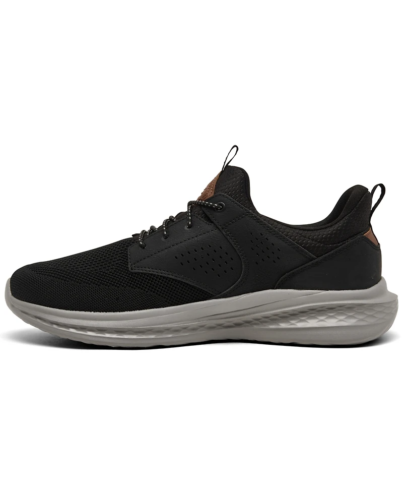 Skechers Men's Relaxed Fit: Slade