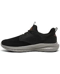 Skechers Men's Relaxed Fit: Slade