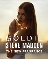 Steve Madden Goldie Eau de Parfum