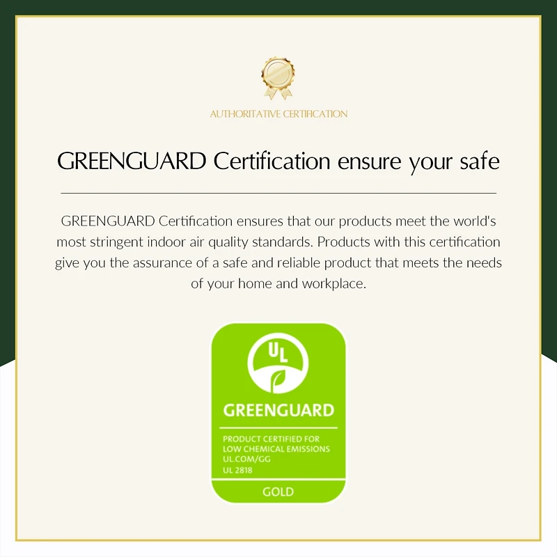 Modern Velvet Barrel Chair with Channel Tufted Back