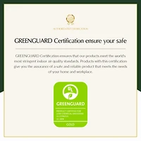 Modern Velvet Barrel Chair with Channel Tufted Back