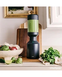 Beast Health 1000 Watt Blend-and-Go Personal Blender