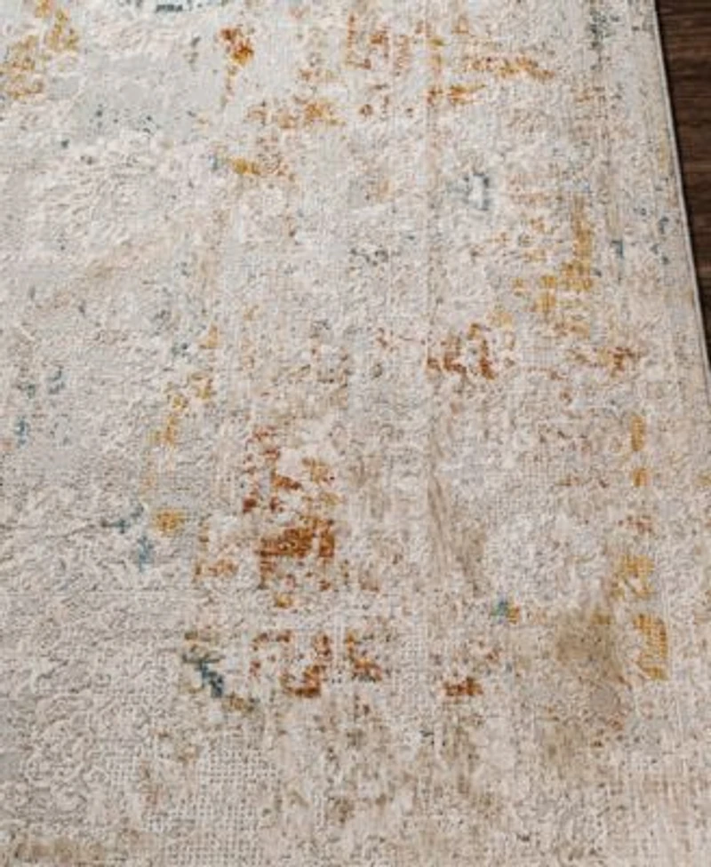 Livabliss Carmel Crl 2305 Rug Collection