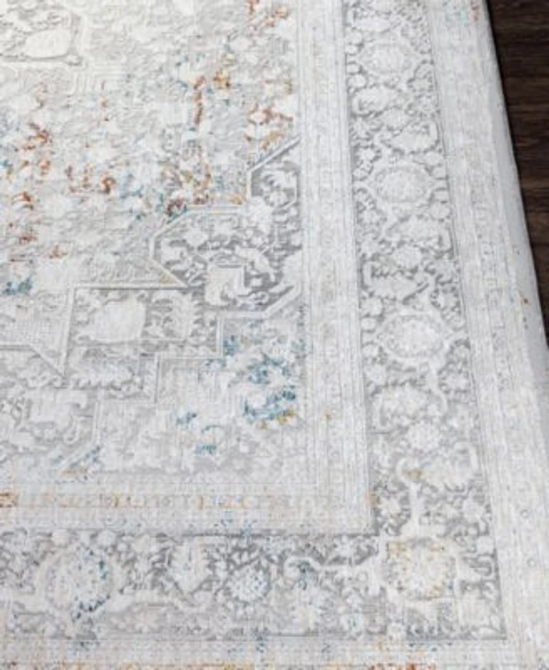 Livabliss Carmel Crl 2312 Rug Collection