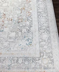 Livabliss Carmel Crl 2312 Rug Collection