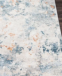 Livabliss Laila Laa-2315 7'10x10'3 Area Rug