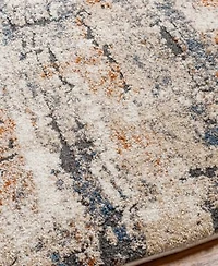 Livabliss Tuscany Tus 2334 Rug Collection