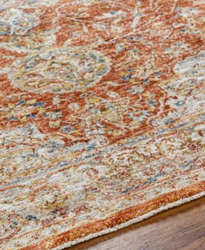 Livabliss Mona Lisa Mni 2308 Rug Collection