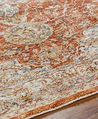 Livabliss Mona Lisa Mni 2308 Rug Collection