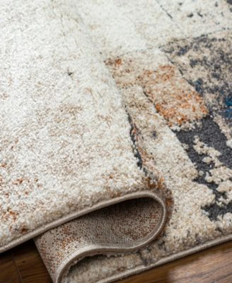 Livabliss Tuscany Tus 2338 Rug Collection