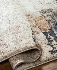 Livabliss Tuscany Tus 2338 Rug Collection